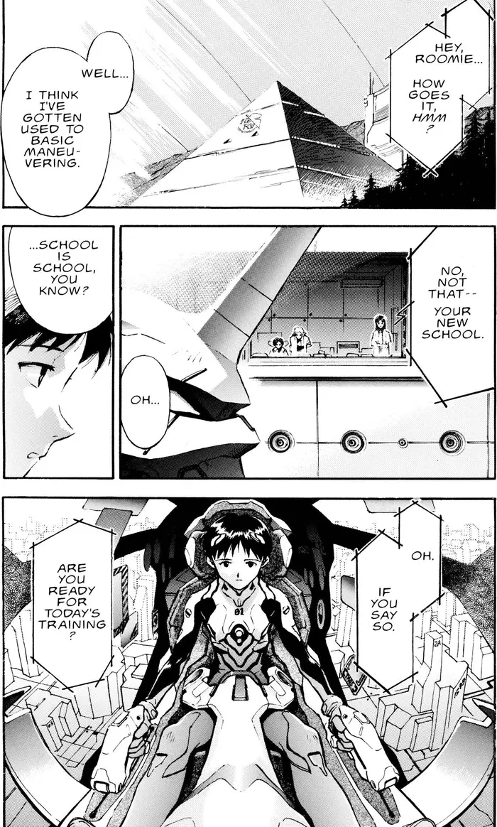 Neon Genesis Evangelion Chapter 7 image 22_optimized